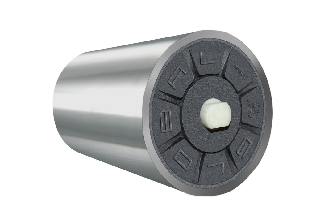 global_polycat_roller