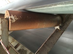 corroded_roller2