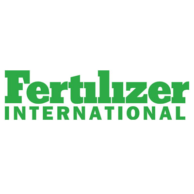 Fertilizer_International