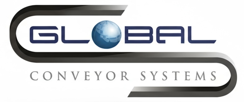 Global Conveyor Systems