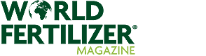 World_Fertilizer